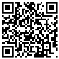 QR Code for bitcoin:bitcoin:litecoin:MKMa2FCBAfJjYFBMgNugAs47UXLJAtdaNv
