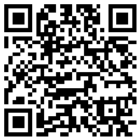 QR Code for bitcoin:bitcoin:litecoin:MKMeRaGD1jMMqWSK9RutSPRayq9QcQMwyK