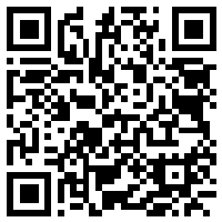 QR Code for bitcoin:bitcoin:litecoin:MKMeerUEqSsmZrmvY8TRPyv63tHTu8oMHi