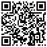 QR Code for bitcoin:bitcoin:litecoin:MKMoT1uYNGBBXiVSxSkvxAHosyjDf335SP