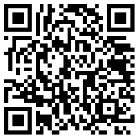 QR Code for bitcoin:bitcoin:litecoin:MKMsz8GsAWf4J6FQ2hVm8uPteSfZPQAxdu