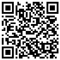 QR Code for bitcoin:bitcoin:litecoin:MKMu3JRPRSwwF2mfoKfdPL9ow8s14CFcvn