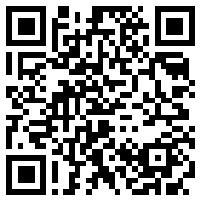 QR Code for bitcoin:bitcoin:litecoin:MKMuFJAEYfxvqUkNEAVFRz4hPLkYAcahYw