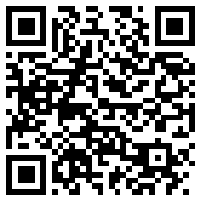 QR Code for bitcoin:bitcoin:litecoin:MKN2CLJWEEkyBAKiwYo8magb9izMUb3s32