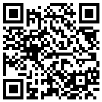 QR Code for bitcoin:bitcoin:litecoin:MKN6bSyUtkKmAtSfYqwfJrGLKWimiy6MVn