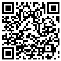 QR Code for bitcoin:bitcoin:litecoin:MKN6qPssxo7k59kWCKckkMbu42p7GuRMDu