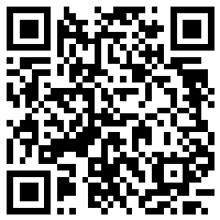 QR Code for bitcoin:bitcoin:litecoin:MKN77PyEEDrw7q8VCUCbTyX8iPjJDCnvPW