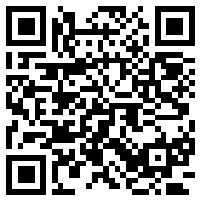 QR Code for bitcoin:bitcoin:litecoin:MKNBhAxV12ZPYevfeb6N6uUBKF89or4zEw