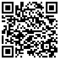 QR Code for bitcoin:bitcoin:litecoin:MKNBjoBRNgezxpTS3aomASB92c87Hk3oMS
