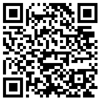QR Code for bitcoin:bitcoin:litecoin:MKNBzTRaMbcYCksGsFvekwSncdDZchAeYH