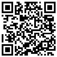 QR Code for bitcoin:bitcoin:litecoin:MKNETZdqUPVFRJ3r5hA2WcoWsuXycRiQL3