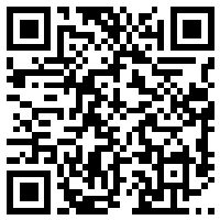 QR Code for bitcoin:bitcoin:litecoin:MKNEdzKEFsuAAMchWSb7714XDPoVXRYzFS