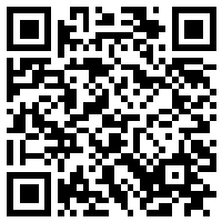 QR Code for bitcoin:bitcoin:litecoin:MKNM6t1e8e5h2FdEFueaYNeXKRA4D2dbyx