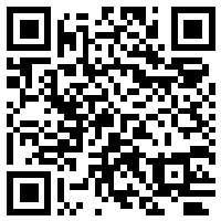 QR Code for bitcoin:bitcoin:litecoin:MKNNBCFhRyfYwcXPytopyHHbo4fa9piJqv