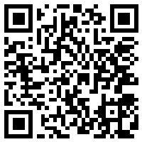 QR Code for bitcoin:bitcoin:litecoin:MKNRExcXFyKYdQqfHJeksCgGfC8sxRjqGe
