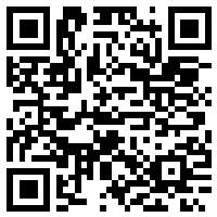 QR Code for bitcoin:bitcoin:litecoin:MKNmQs8P3gn6Fo7ADB8jMw6L9Dd8SCdbmY