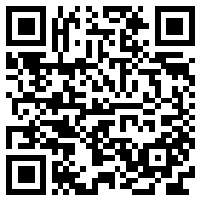 QR Code for bitcoin:bitcoin:litecoin:MKNr1HVmkDPReStUeaWGV3aDFSUNAc3AdS