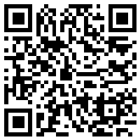 QR Code for bitcoin:bitcoin:litecoin:MKNvd2PhhsrcXZCcZMvBibN2o4MXutPR24