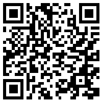 QR Code for bitcoin:bitcoin:litecoin:MKNyCjTpewCVSDHiLbr1jjdfpuve9dD3TS