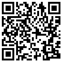 QR Code for bitcoin:bitcoin:litecoin:MKNztoNGAksjLMVBxPyN8hv48JsFCwrpXs