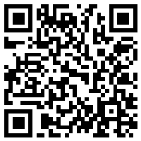 QR Code for bitcoin:bitcoin:litecoin:MKP4N49fBoW4GPv1VhBbBchDdBKmrox4HV