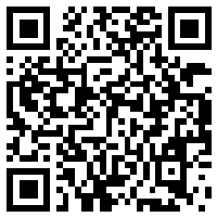 QR Code for bitcoin:bitcoin:litecoin:MKP93RPLZVF5wkprvWZMygZ3Db8TvzQJQ2