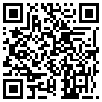 QR Code for bitcoin:bitcoin:litecoin:MKPCz95ihX3ZmL9Fftcxpu8h33Eu2jPv2W