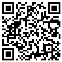 QR Code for bitcoin:bitcoin:litecoin:MKPDutJShKrCT3nRGkXKdgr8uj376EUfCM