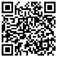QR Code for bitcoin:bitcoin:litecoin:MKPFiNEJt8HkkvuyHd9fULqUbcWpXfspfo