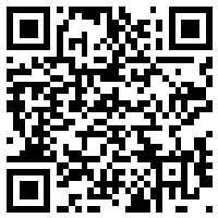 QR Code for bitcoin:bitcoin:litecoin:MKPKn3D6FC2fDars9VRPRF3EDrpPYSd65L
