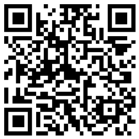 QR Code for bitcoin:bitcoin:litecoin:MKPPR4qPkg84qrndcP1RC8NiUXuZ6ZGhs4
