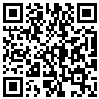 QR Code for bitcoin:bitcoin:litecoin:MKPRxAUgS1HJAeCP9bAsSrcLbevfPBpXBY