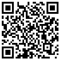 QR Code for bitcoin:bitcoin:litecoin:MKPUqSm6W9ircSyC3AYemEm2eiG3uPYDnt