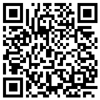 QR Code for bitcoin:bitcoin:litecoin:MKPVZqyHBcFfnEZgpuRFvh98vs6tVpuGS6
