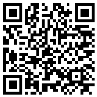 QR Code for bitcoin:bitcoin:litecoin:MKPX1BDwmi5mkCHd78UhWHd2xYZPpFmHDV