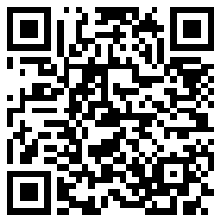 QR Code for bitcoin:bitcoin:litecoin:MKPYS4cVw3xwfv3KvsPoKDAVQjhZmn2XmL