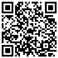 QR Code for bitcoin:bitcoin:litecoin:MKPbz2emFdvsw2f7QGSrRok9WNMeRJF5uZ