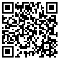 QR Code for bitcoin:bitcoin:litecoin:MKPmBfkApYmfDYuxZCjbas4AEjApzj4LD7