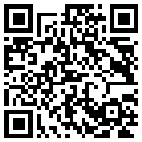 QR Code for bitcoin:bitcoin:litecoin:MKPpA7CUdYcQZPcUDWdBQZemgsnXoswRU3