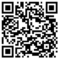 QR Code for bitcoin:bitcoin:litecoin:MKPsubUiESQrm97fqKDWB4VCJACmoqmSYM