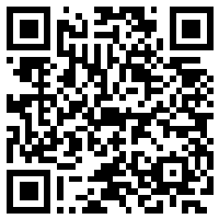 QR Code for bitcoin:bitcoin:litecoin:MKPyQZevA4NGo2GHDy6QUtLHdXn3pzk3Xc
