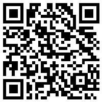 QR Code for bitcoin:bitcoin:litecoin:MKQ7HwcDFwF5HHp3tmX5mE8EdFA1fynYpm