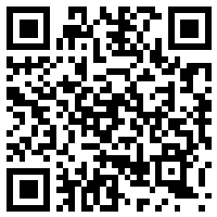 QR Code for bitcoin:bitcoin:litecoin:MKQ8sHeiaAEyVc2TYSuNmQbcoAgvjJrnhE