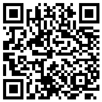 QR Code for bitcoin:bitcoin:litecoin:MKQD3Hwg7gFwvVsdViAou2Pi3LowtefeWf