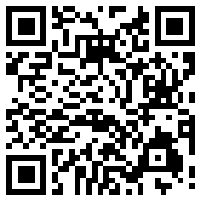 QR Code for bitcoin:bitcoin:litecoin:MKQFdpHV93dGiACaBYdXNd4FdbTvBusDnH