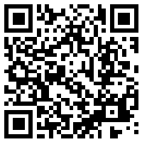 QR Code for bitcoin:bitcoin:litecoin:MKQTayPSgRpAdNuSKqJkaiAsHJTqgmH8fb