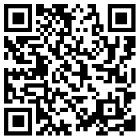 QR Code for bitcoin:bitcoin:litecoin:MKQXHb1aW5T13fTdGSVTbTFJwJfor7n2DC