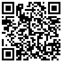 QR Code for bitcoin:bitcoin:litecoin:MKQXHwqCsGSiBbmSPSDatTAcuTbFa3oNp4