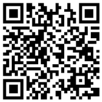 QR Code for bitcoin:bitcoin:litecoin:MKQZxjZGfB7quaFkhKLLASceLSy87sDYjY