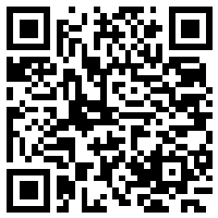 QR Code for bitcoin:bitcoin:litecoin:MKQd4ryuYJBFkdrqZC9bsfEB1VJSi6LR3p